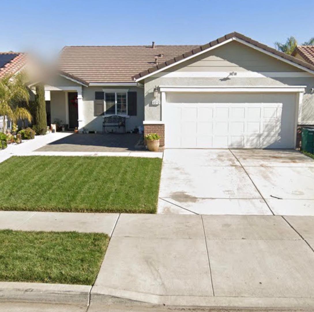Front Image Thumbnail for ML82063598