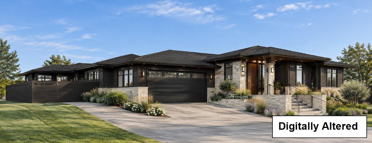 Front Image Thumbnail for ML82063602