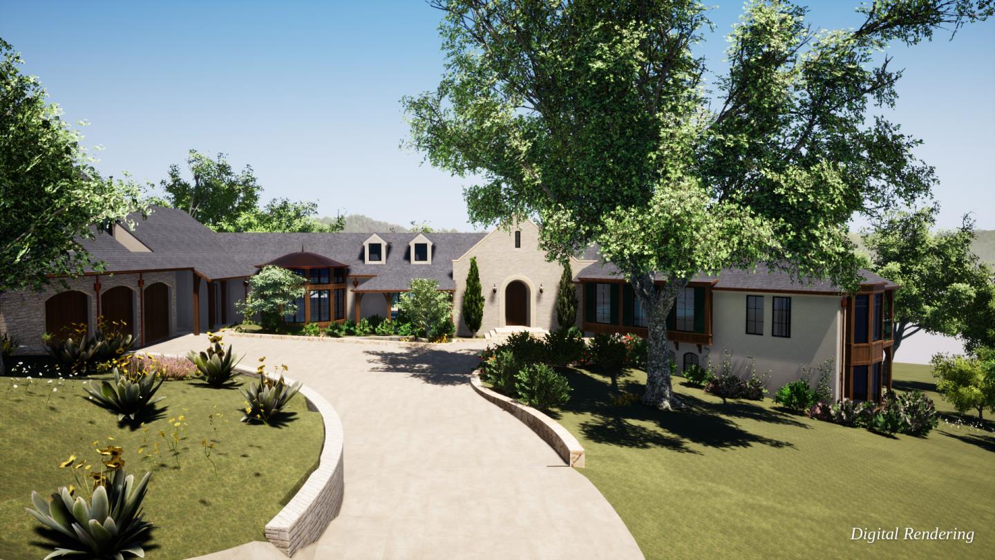 Front Image Thumbnail for ML82063621