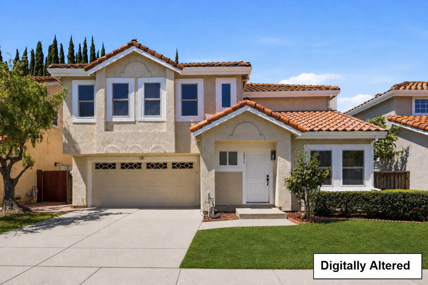Front Image Thumbnail for ML82063694