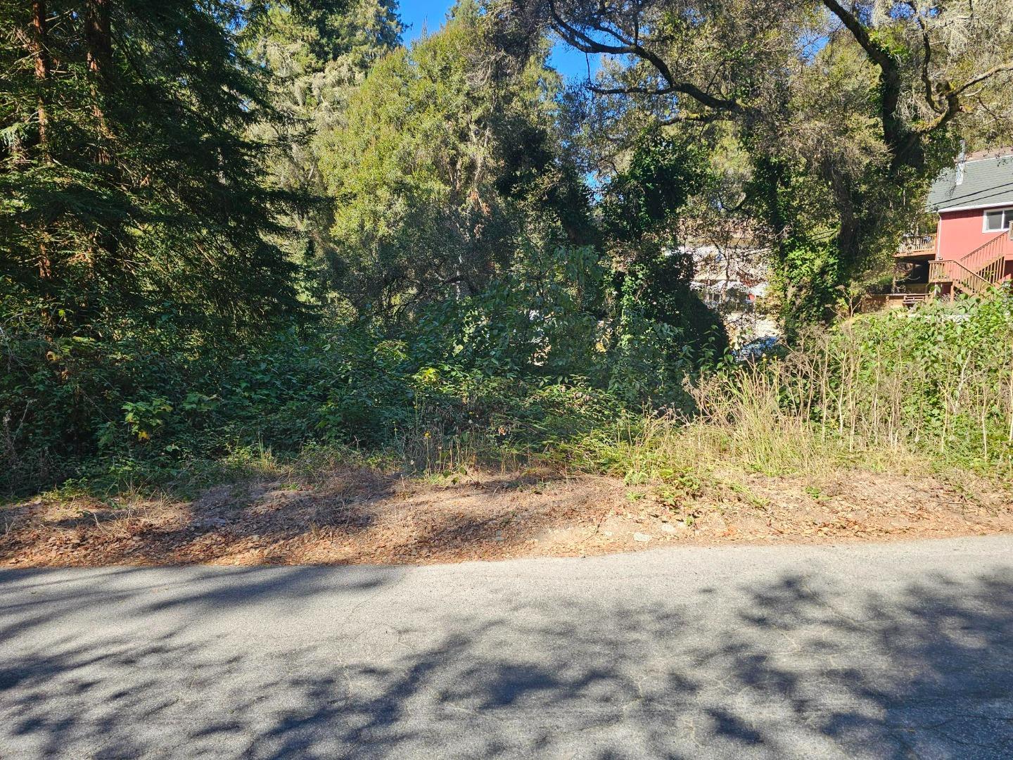 Front Image Thumbnail for ML82063740