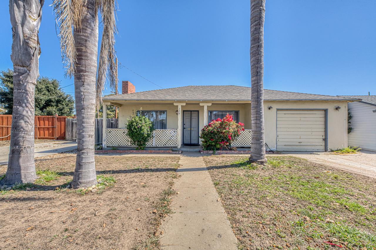 Front Image Thumbnail for ML82063751