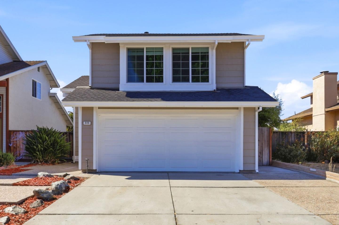 Front Image Thumbnail for ML82063867
