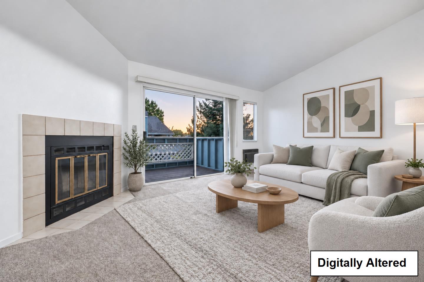 Front Image Thumbnail for ML82064248
