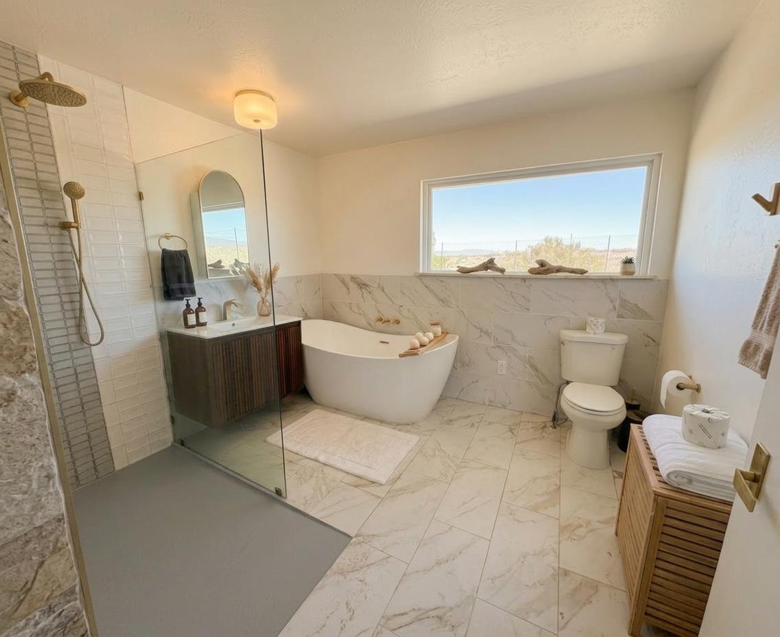 Front Image Thumbnail for ML82064257
