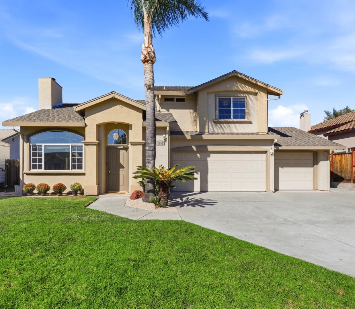 Front Image Thumbnail for ML82064283