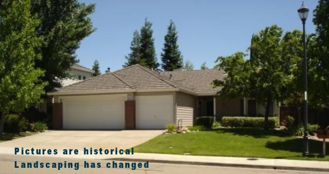 Front Image Thumbnail for ML82064305