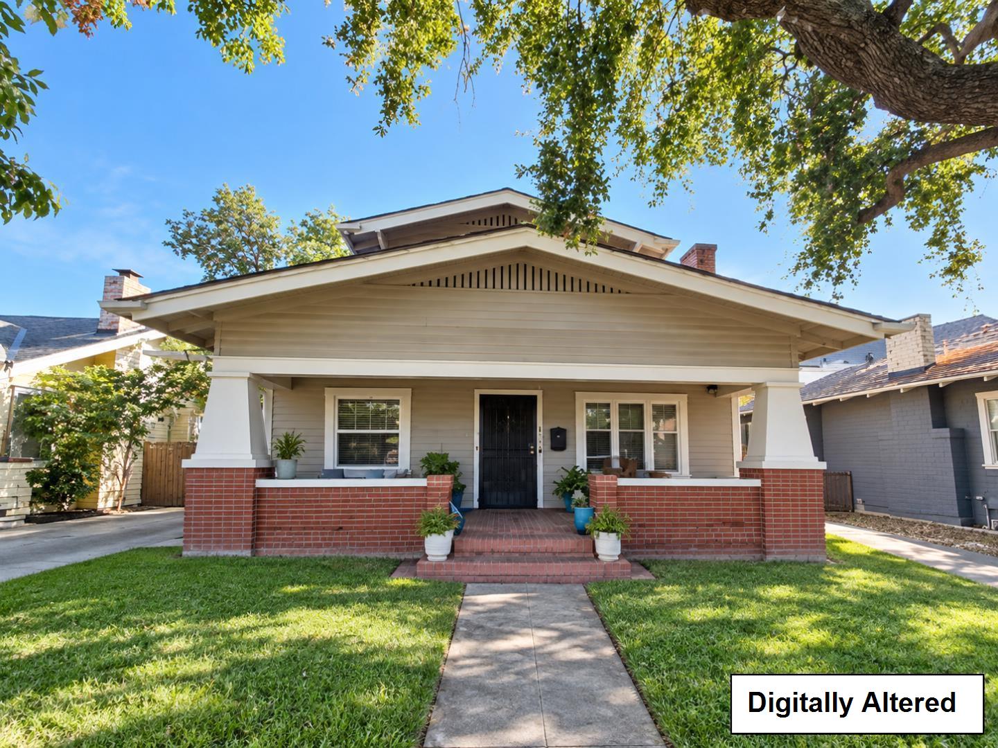Front Image Thumbnail for ML82064335