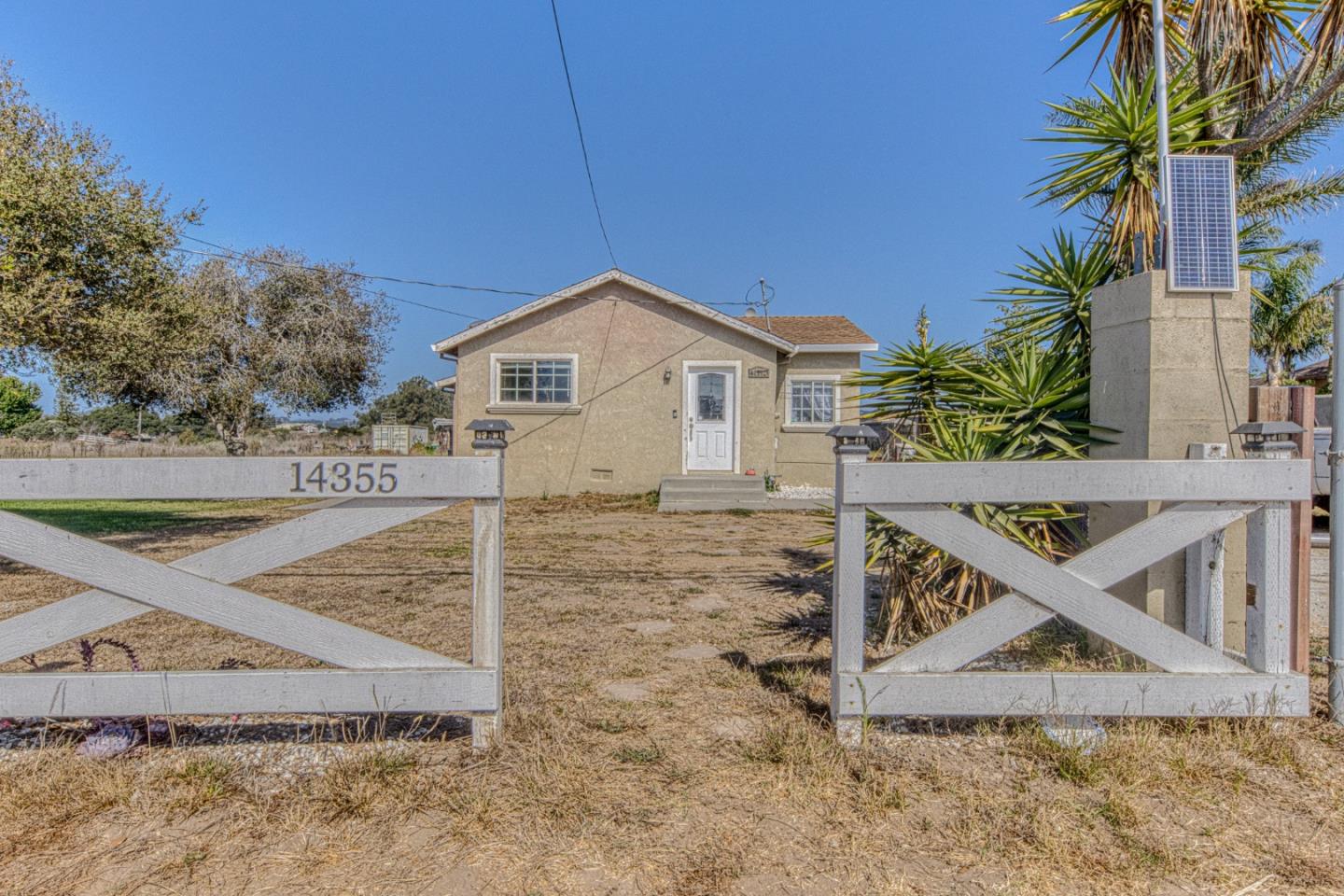 Front Image Thumbnail for ML82064375