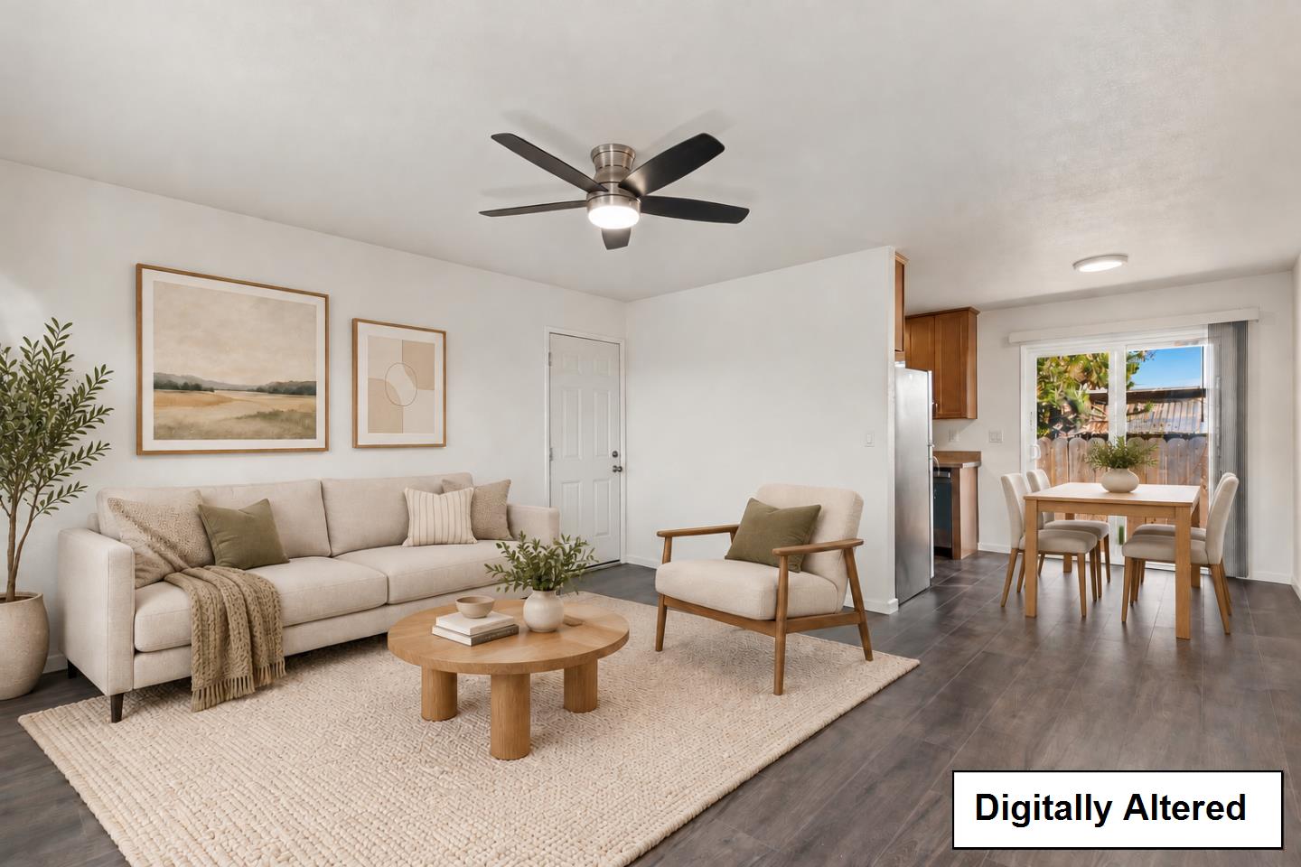 Front Image Thumbnail for ML82064390
