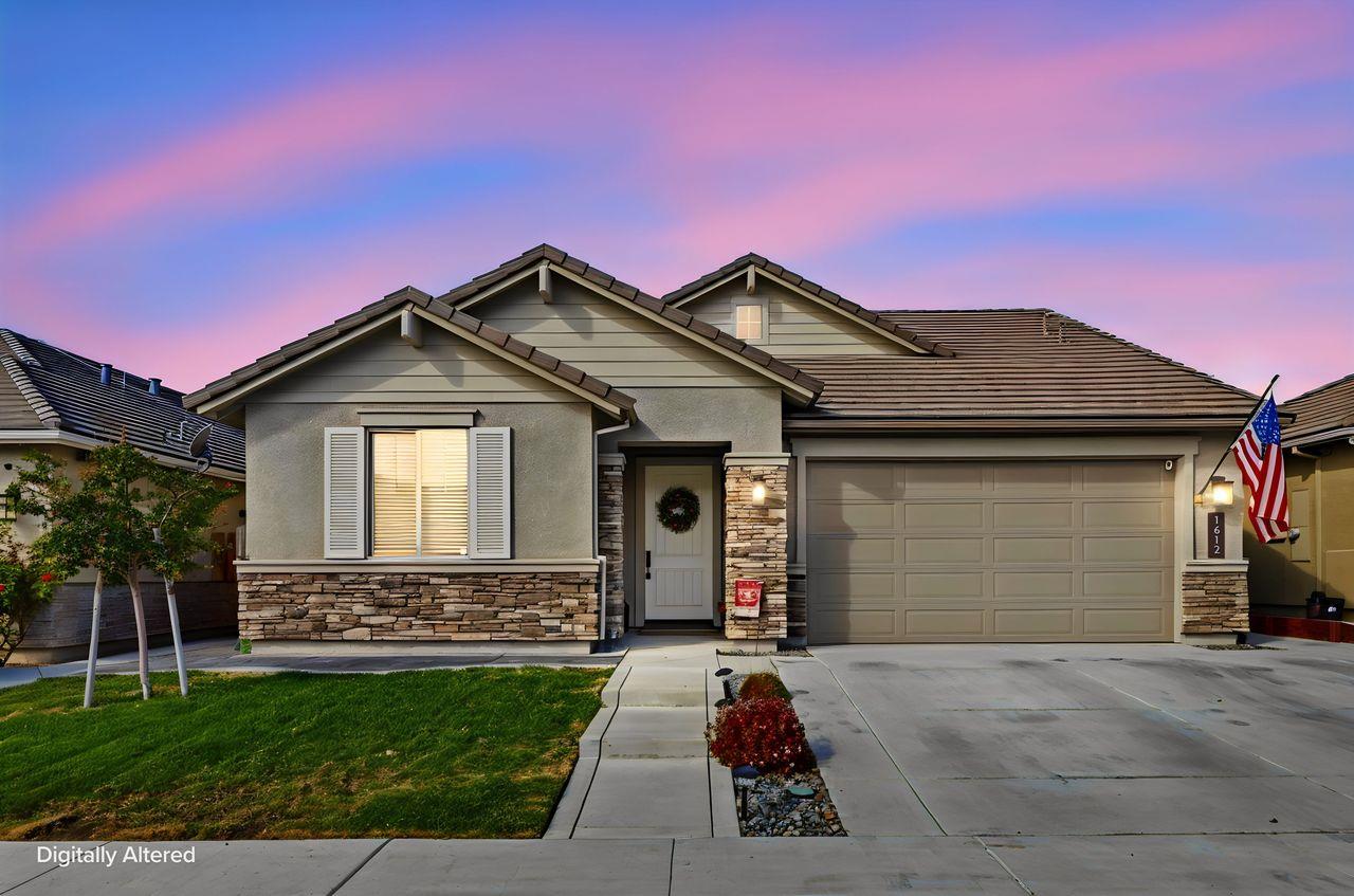 Front Image Thumbnail for ML82064427