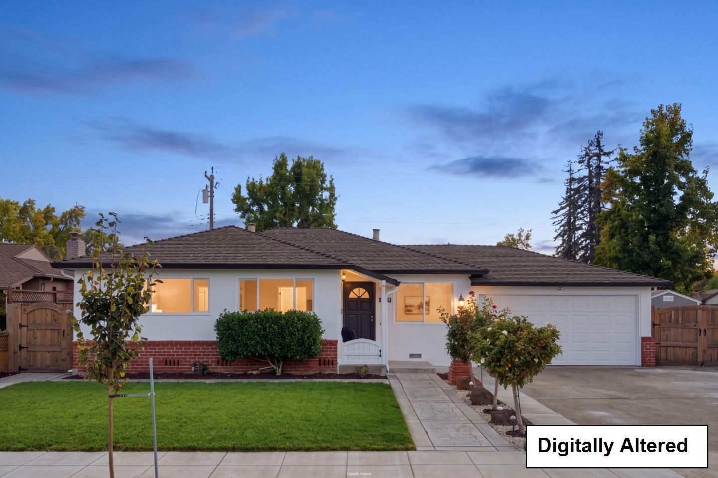 Front Image Thumbnail for ML82064465