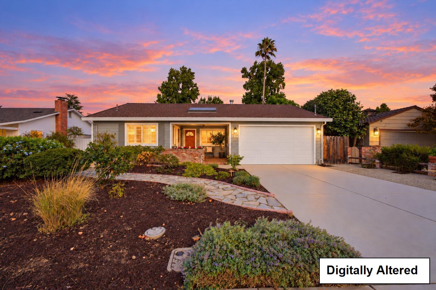 Front Image Thumbnail for ML82064507