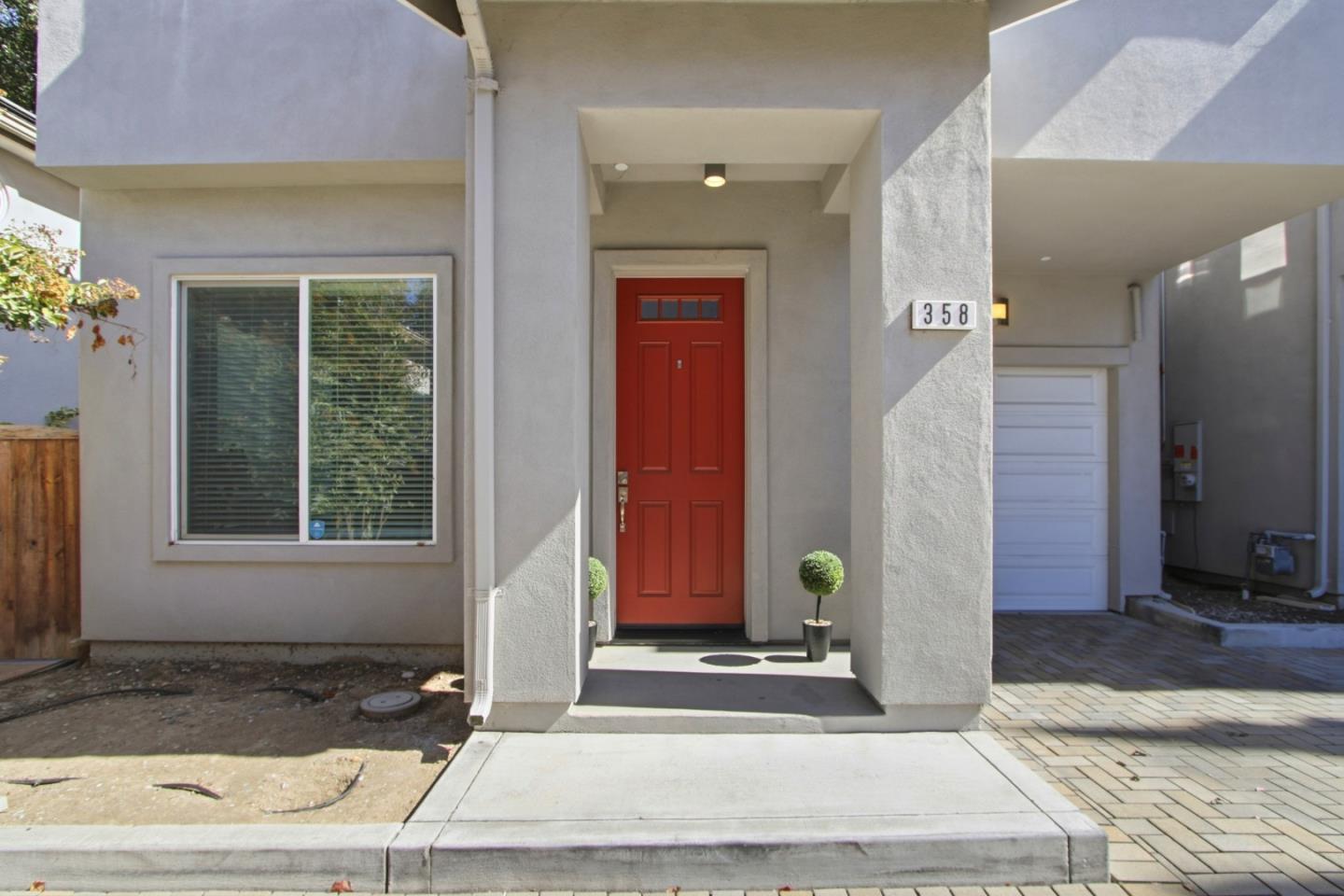 Front Image Thumbnail for ML82064523