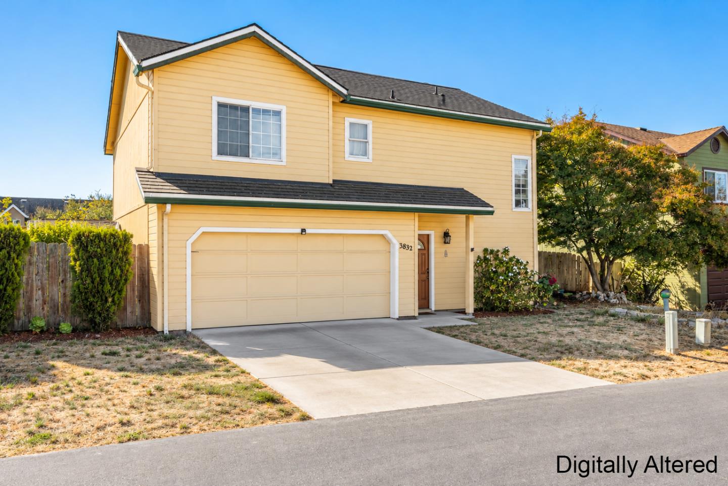 Front Image Thumbnail for ML82064555