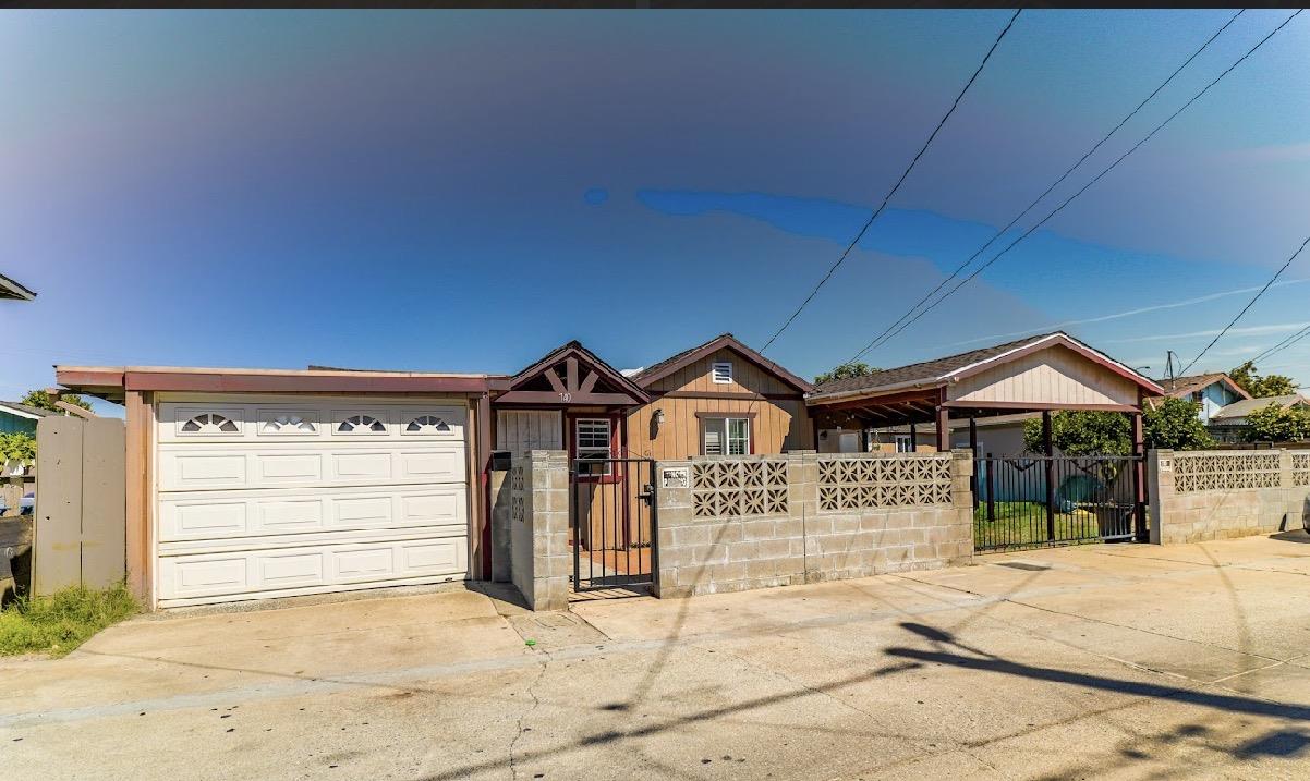 Front Image Thumbnail for ML82064561