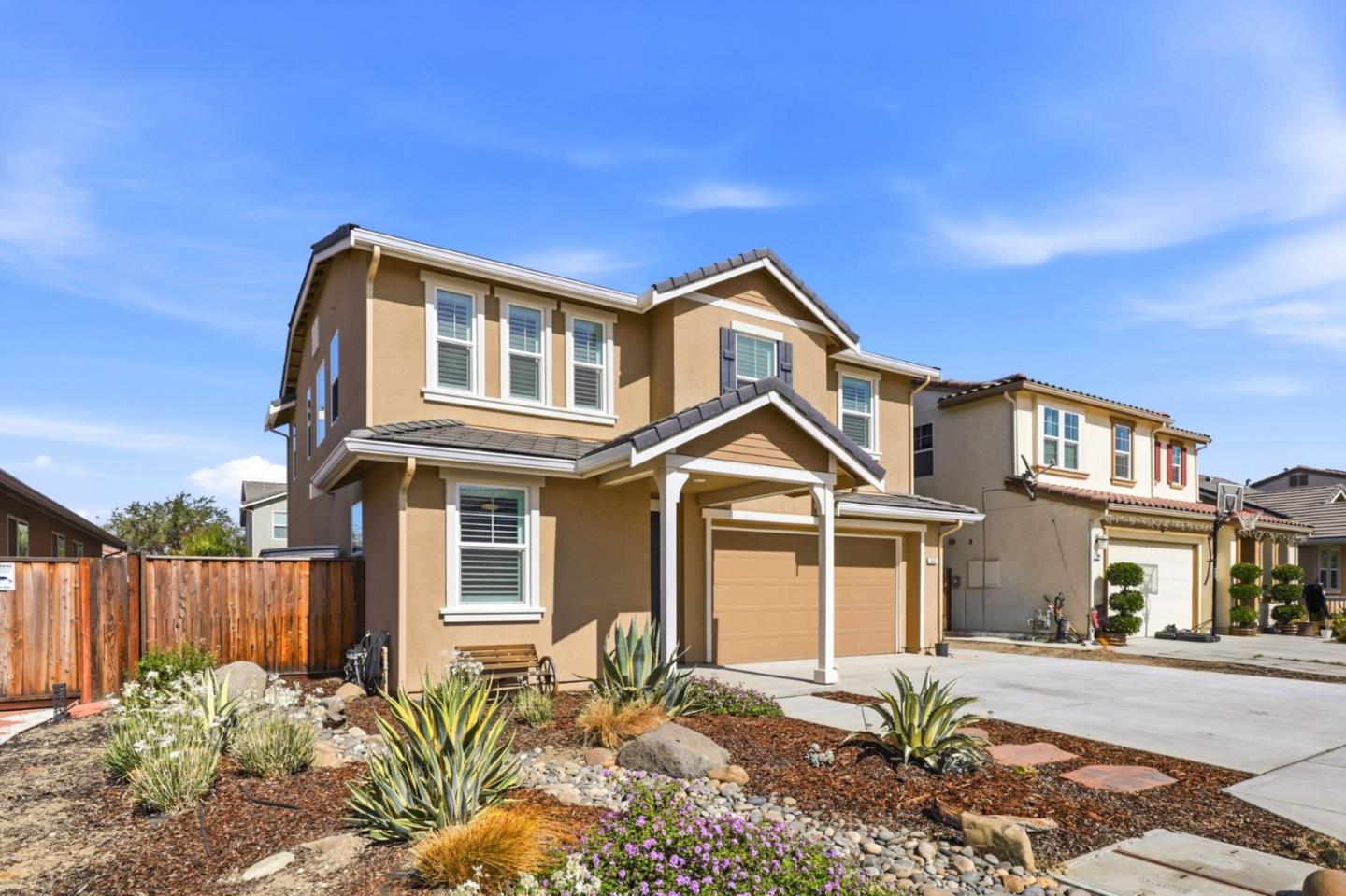 Front Image Thumbnail for ML82064630
