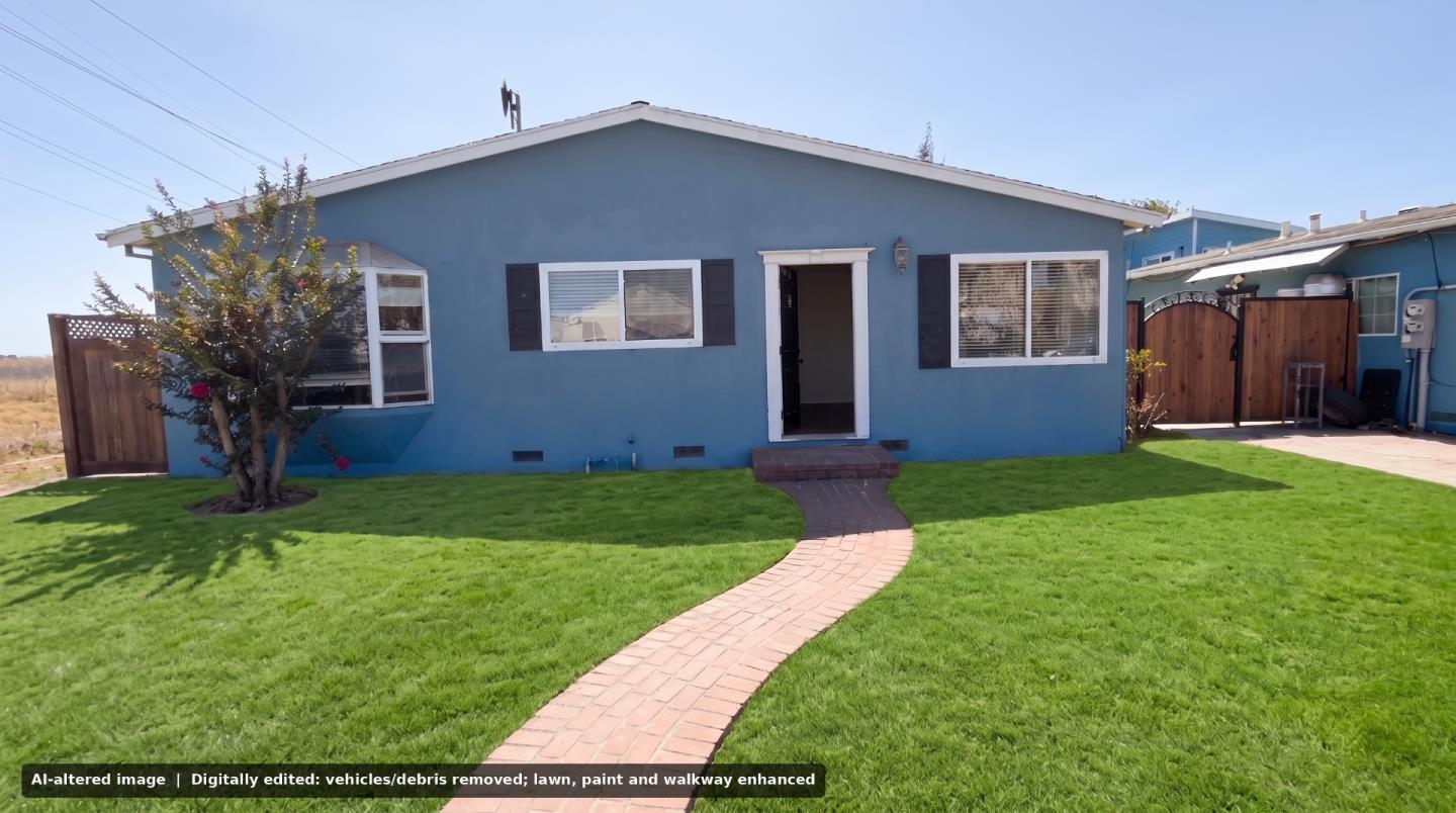 Front Image Thumbnail for ML82064648