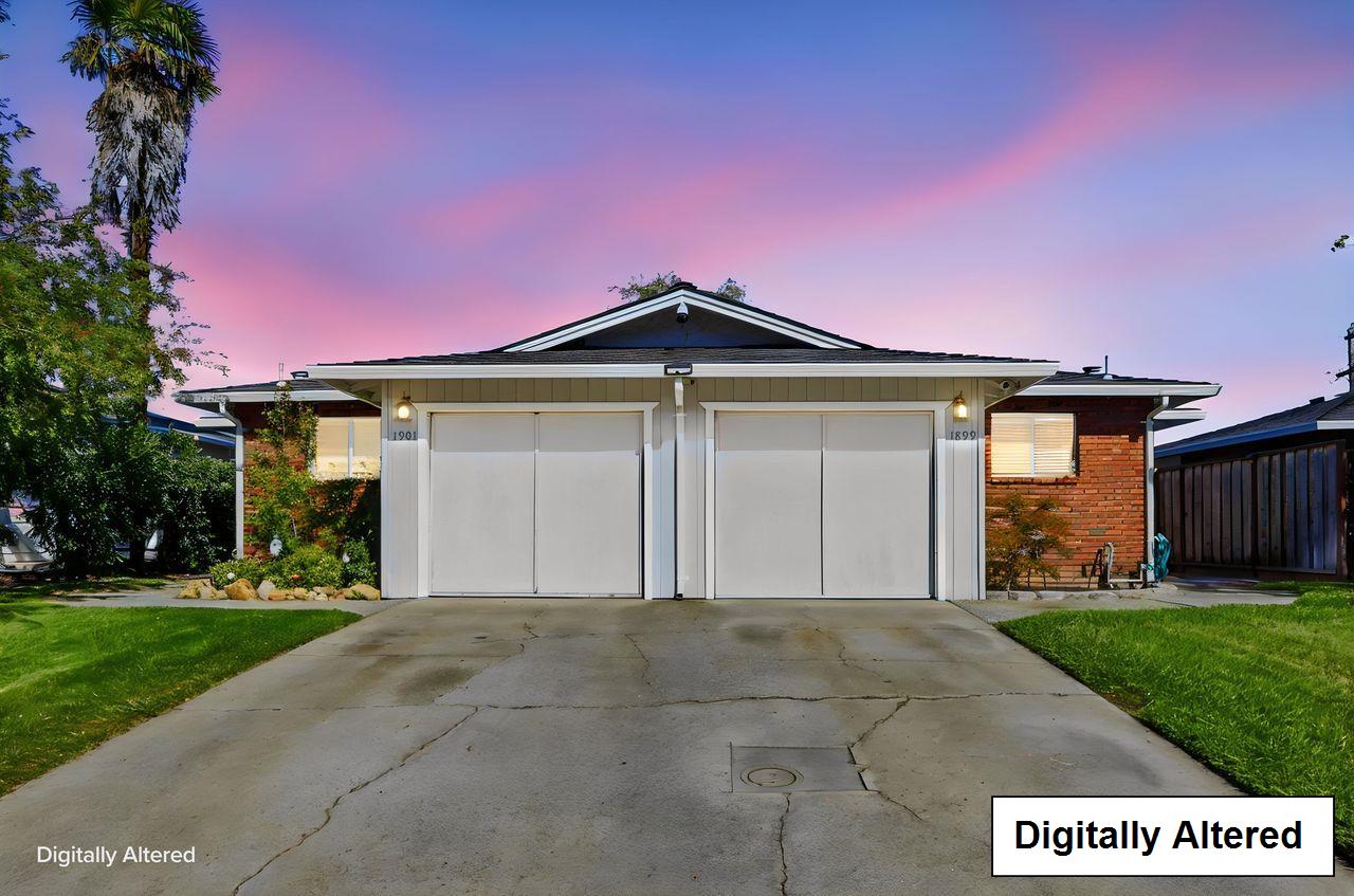 Front Image Thumbnail for ML82064708