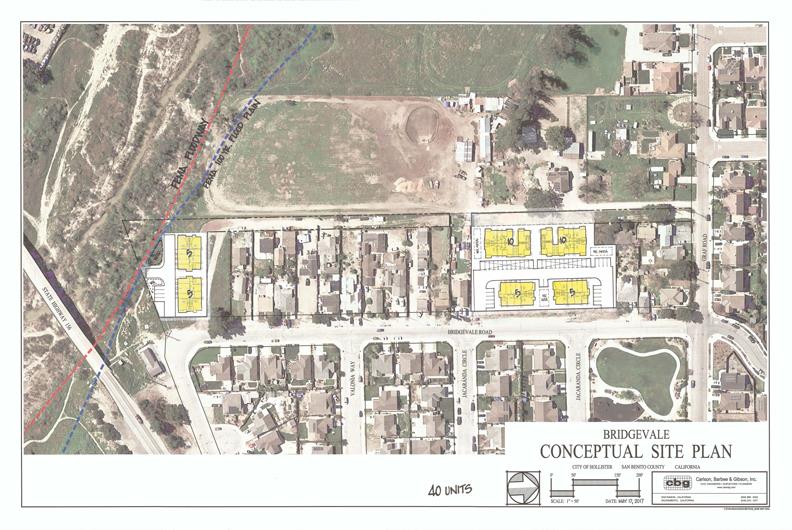 Front Image Thumbnail for ML81727125